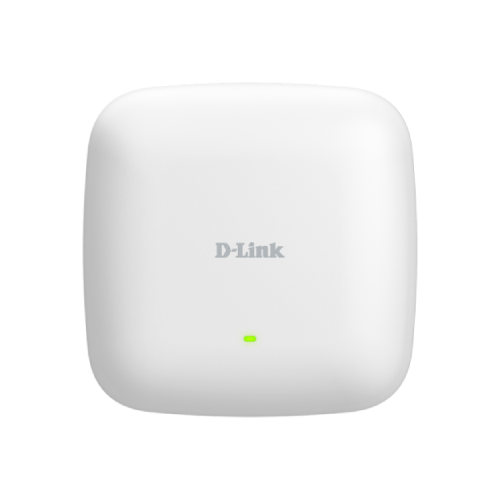 AX3000 Wi-Fi 6 Dual Band PoE Access Point