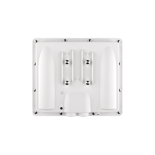 AX3000 Wi-Fi 6 Outdoor PoE Access Point