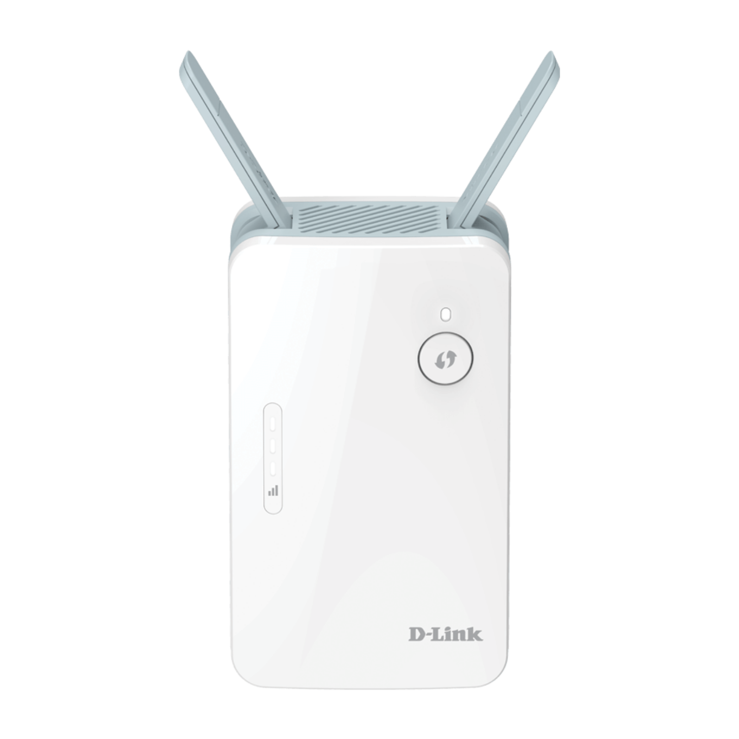 AX1500 Eagle Pro AI Wireless Mesh Range Extender | E15