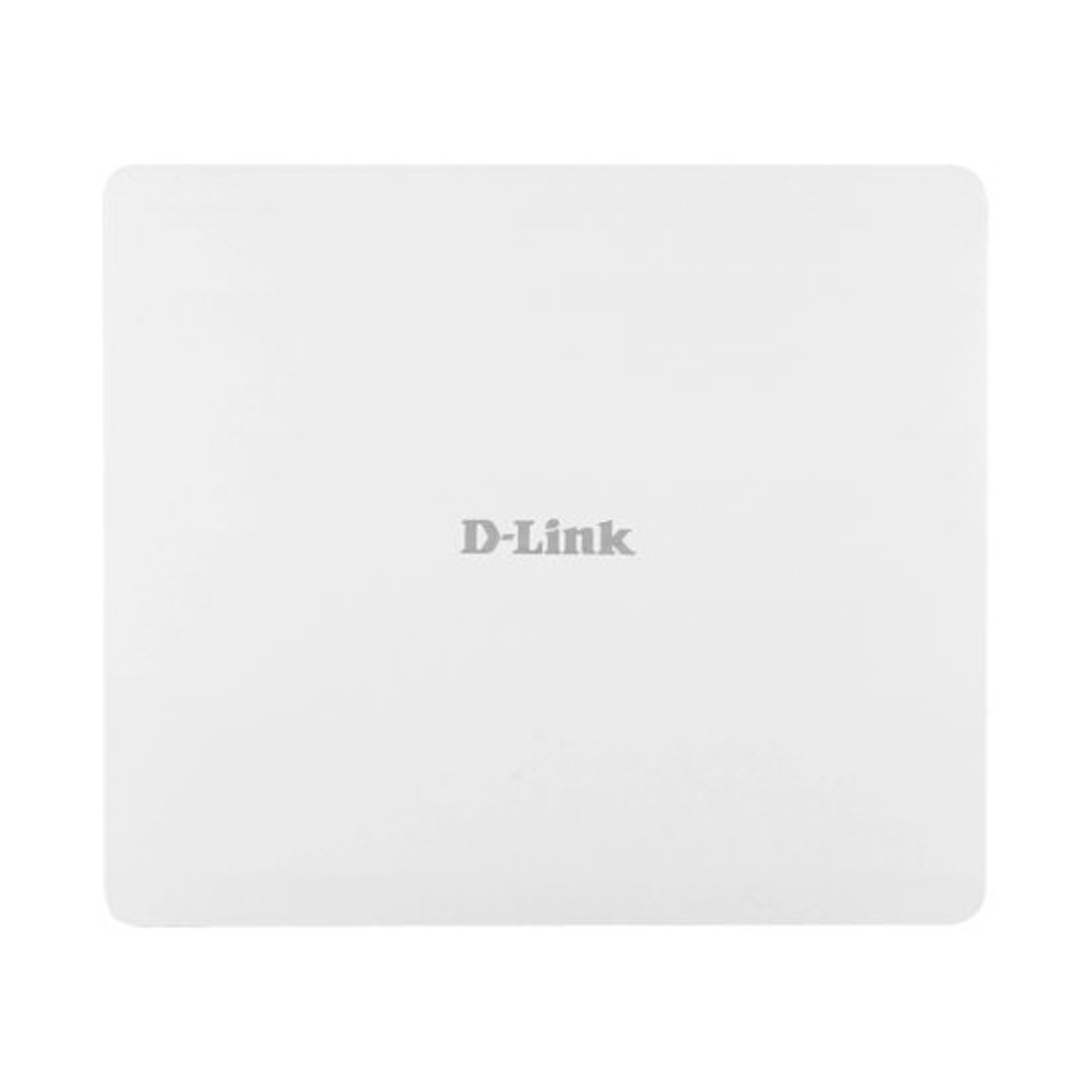 AC1200 Nuclias Connect Wave 2 Outdoor Access Point