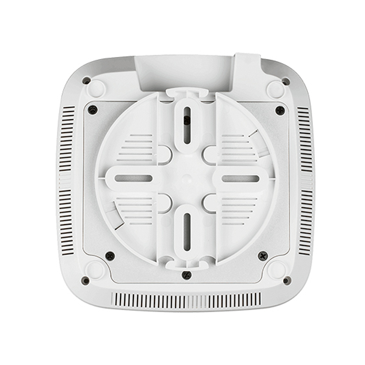 AC2300 Nuclias Connect Wave 2 High-Density (HD) Access Point | DAP-2682