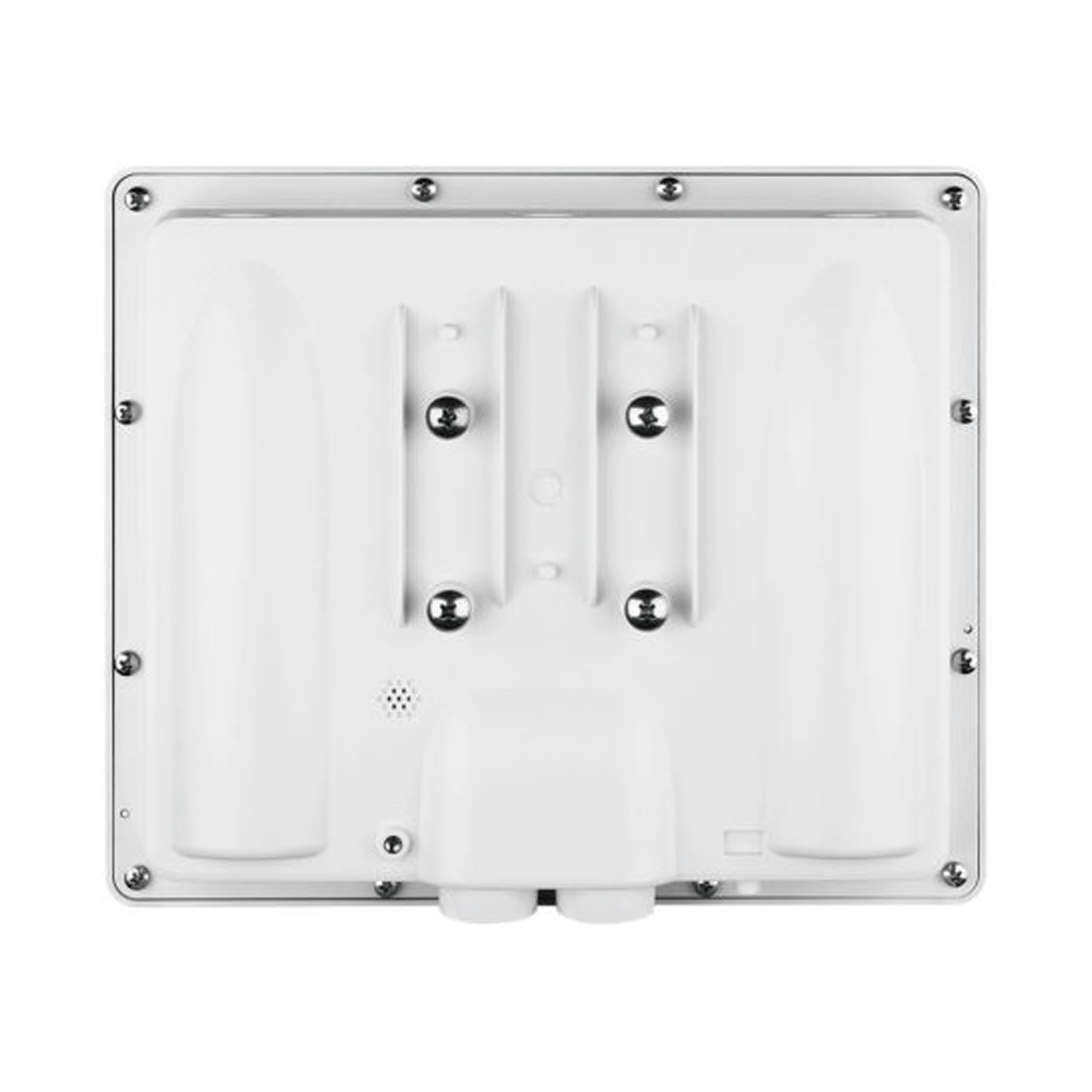 AC1200 Nuclias Connect Wave 2 Outdoor Access Point
