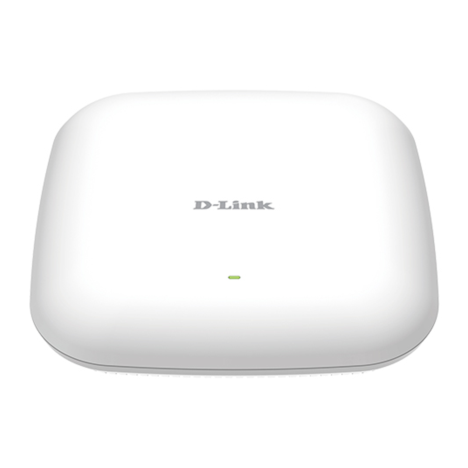 AC1200 Nuclias Connect Wave 2 Long-Range (LR) Access Point