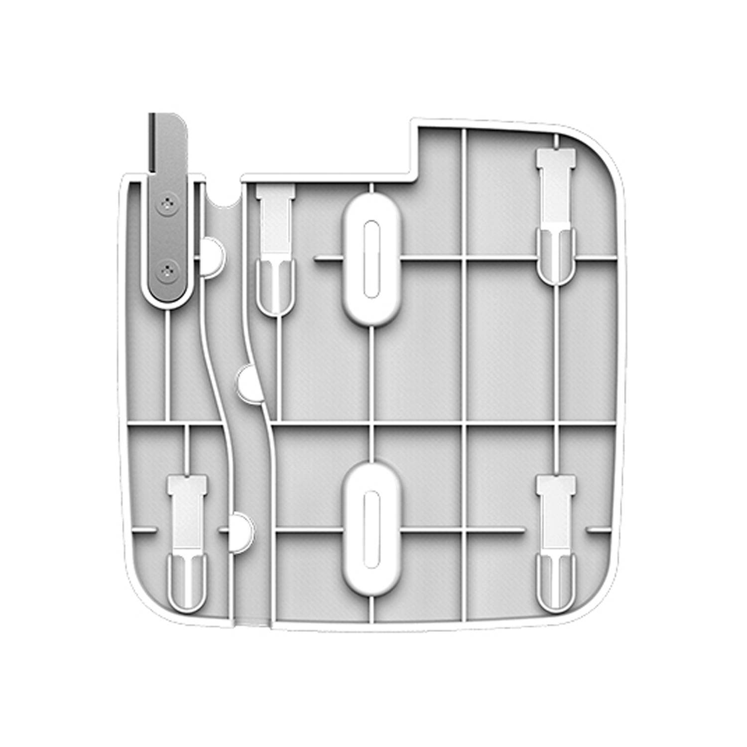 AC1300 Nuclias Connect Wave 2 Lite Dual-Band PoE Access Point