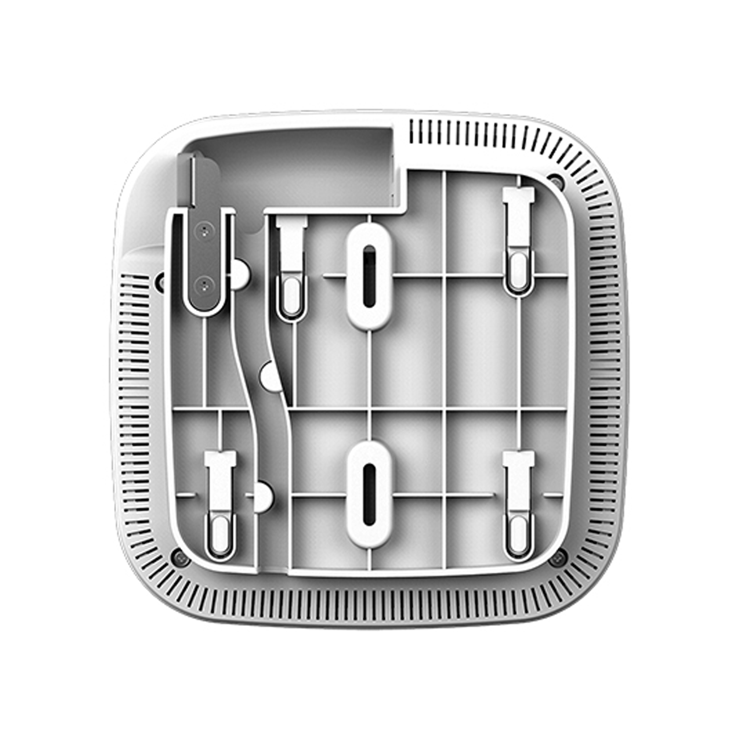 AC1300 Nuclias Connect Wave 2 Lite Dual-Band PoE Access Point
