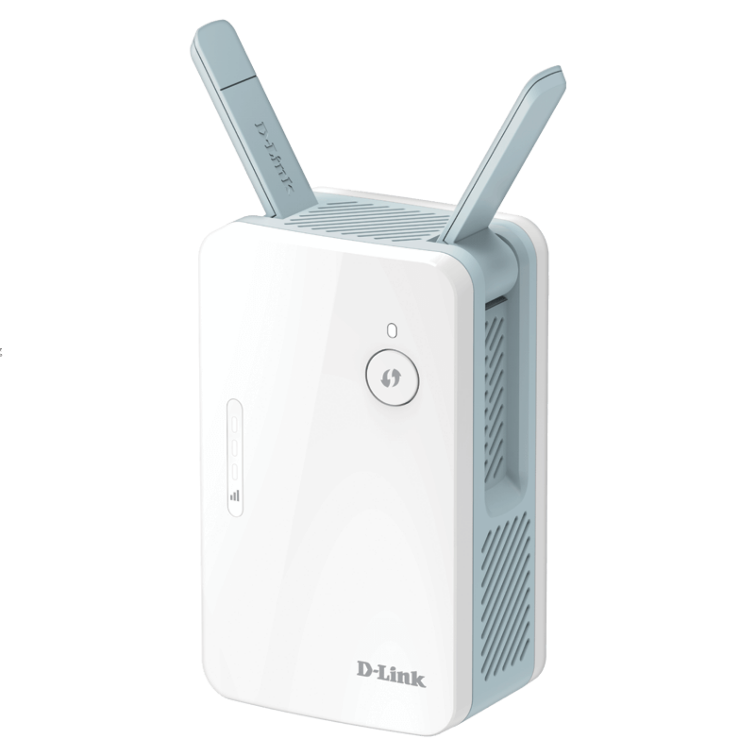AX1500 Eagle Pro AI Wireless Mesh Range Extender | E15