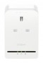DHP-P308AV_B1_Image L(Front_UK)