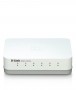 DGS-1005A1