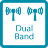 dual_band