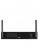 DSR-250N_back