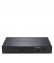 DSR-500_Back