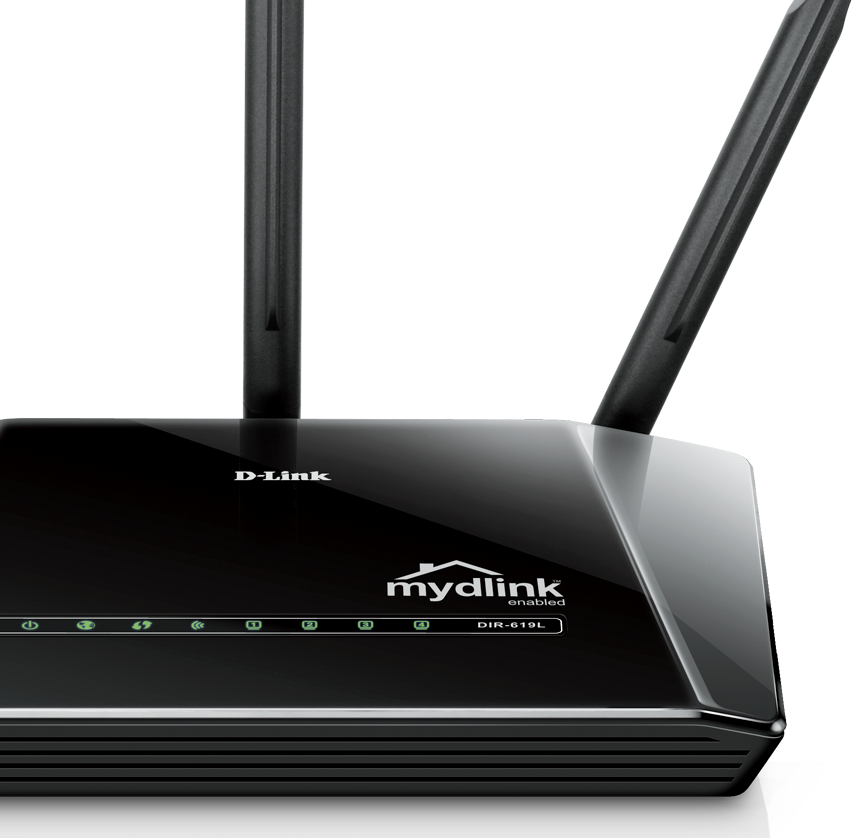 netmeeting dlink wireless routers If you don’t know how to install d-link wireless n150 home router so don’t worry we will tell you how to install d-link wireless n 150 home router please follow. netmeeting dlink wireless routers If you don’t know how to install d-link wireless n150 home router so don’t worry we will tell you how to install d-link wireless n 150 home router please follow.