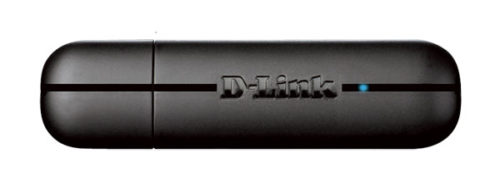 DWA-123-B1_main