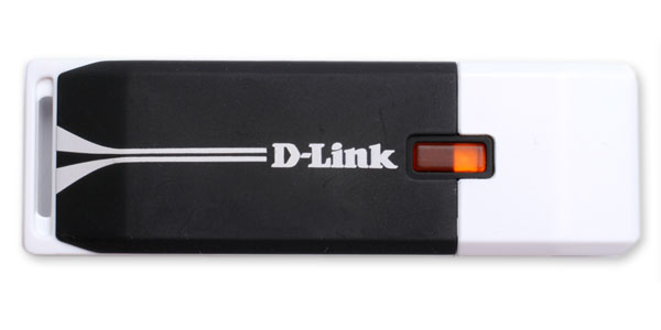 Драйвер d link dwa 140 торрент