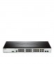 DGS-3000-26TC_main