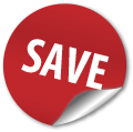 battery-power-save-logo