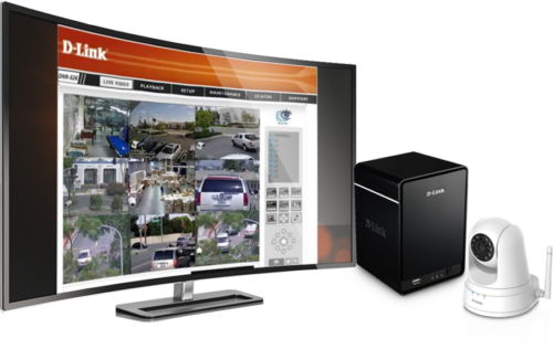 DCS-5030L-complete-system