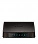 DES-1016D