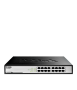 DES-1016C 510x600