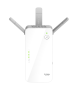DAP-1720_product_thumb