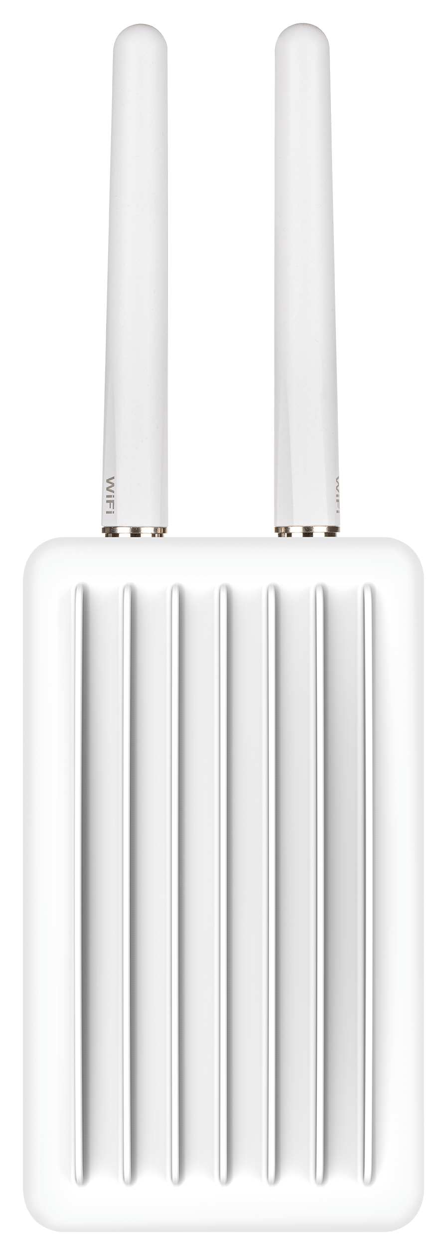 D-Link unveils ultra-robust, easy-to-manage industrial-grade outdoor access point