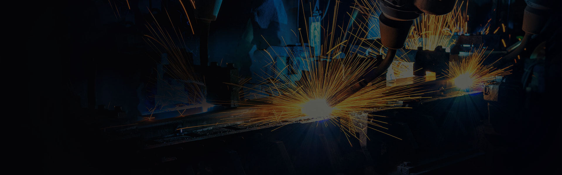 Industrial Access Points