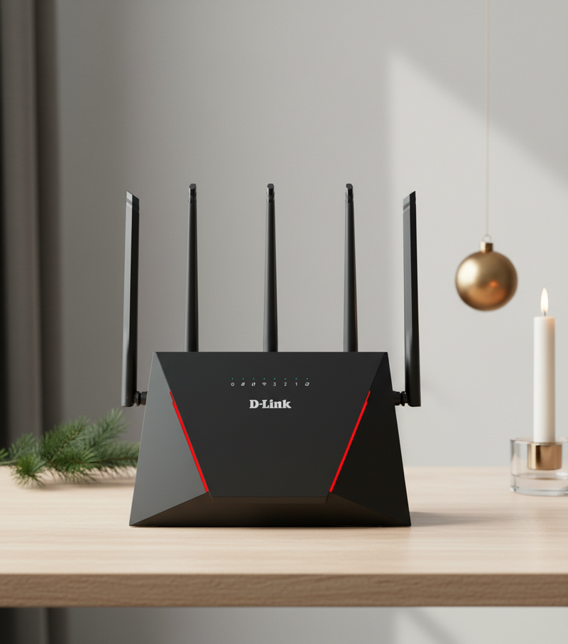 Dlink 5g Router Rm200 D-Link Singapore – D-Link International Pte Ltd