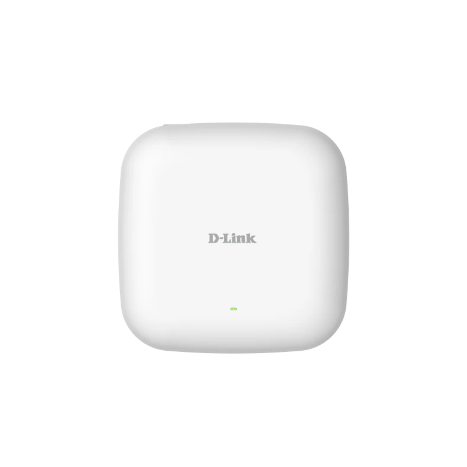 AX3000 Wi-Fi 6 Smart Access Point