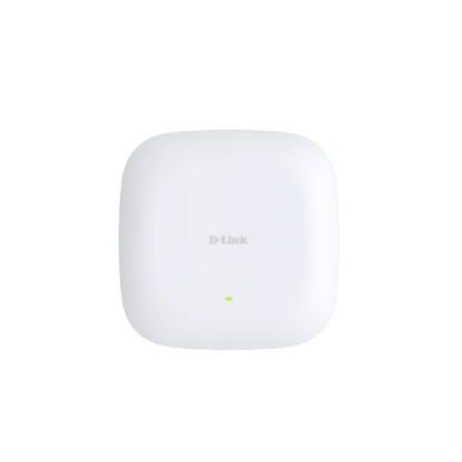 BE9500 Wi-Fi 7 Ceiling Mount Access Point