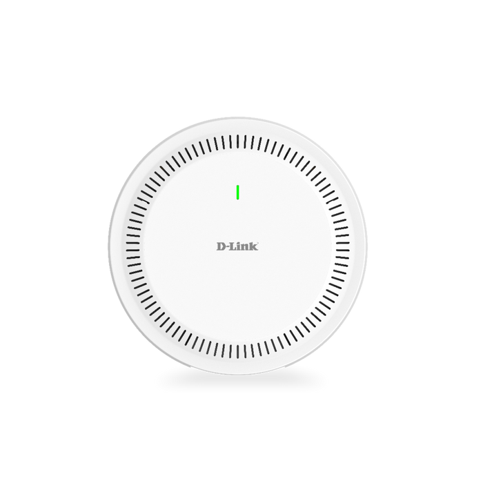 D-Lite Cloud-Managed AX5400 Access Point