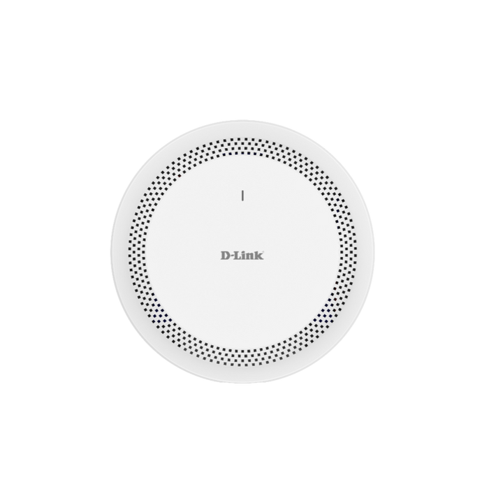 D-Lite Cloud-Managed AX3000 Access Point