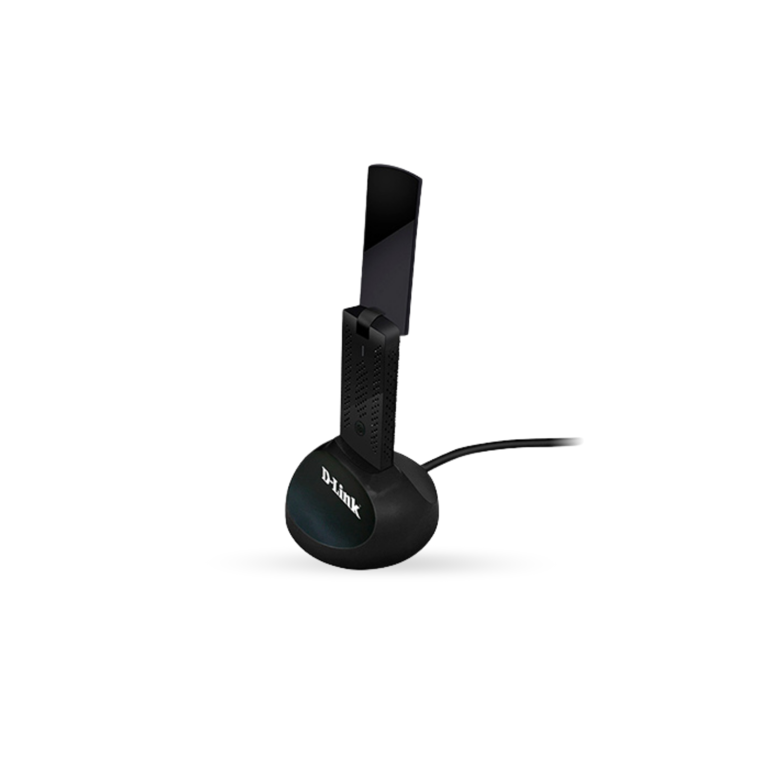 Wireless AC1900 Dual Band USB 3.0 Adapter