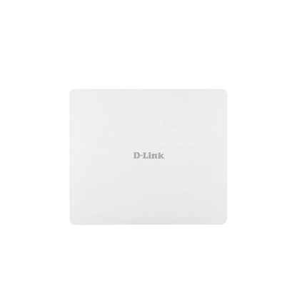 AC1200 Nuclias Connect Wave 2 Outdoor Access Point