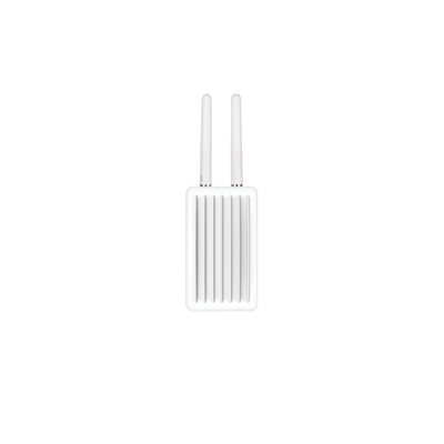 Outdoor Industrial AC1200 Access Point