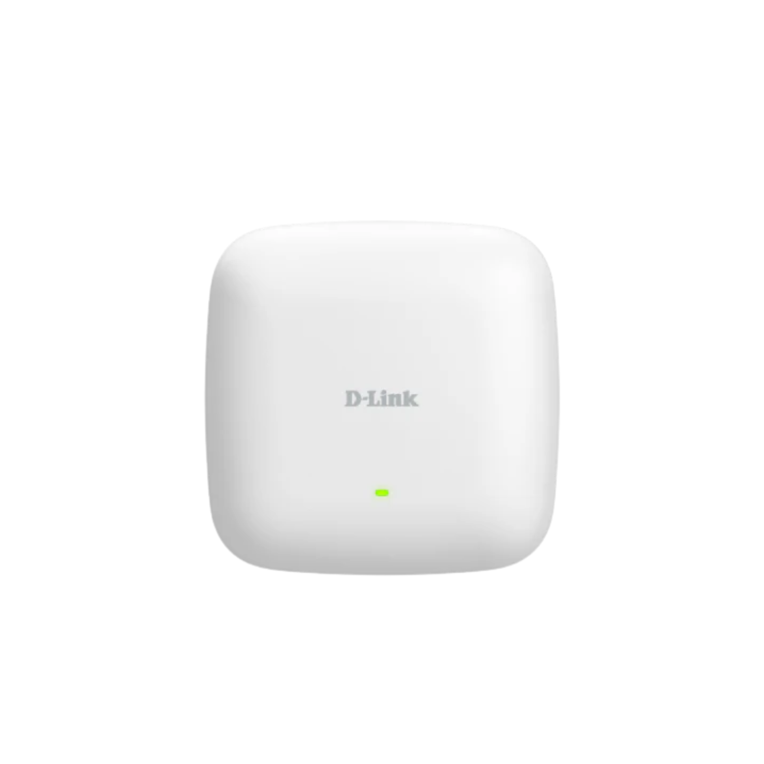 AX3000 Wi-Fi 6 Dual Band PoE Access Point