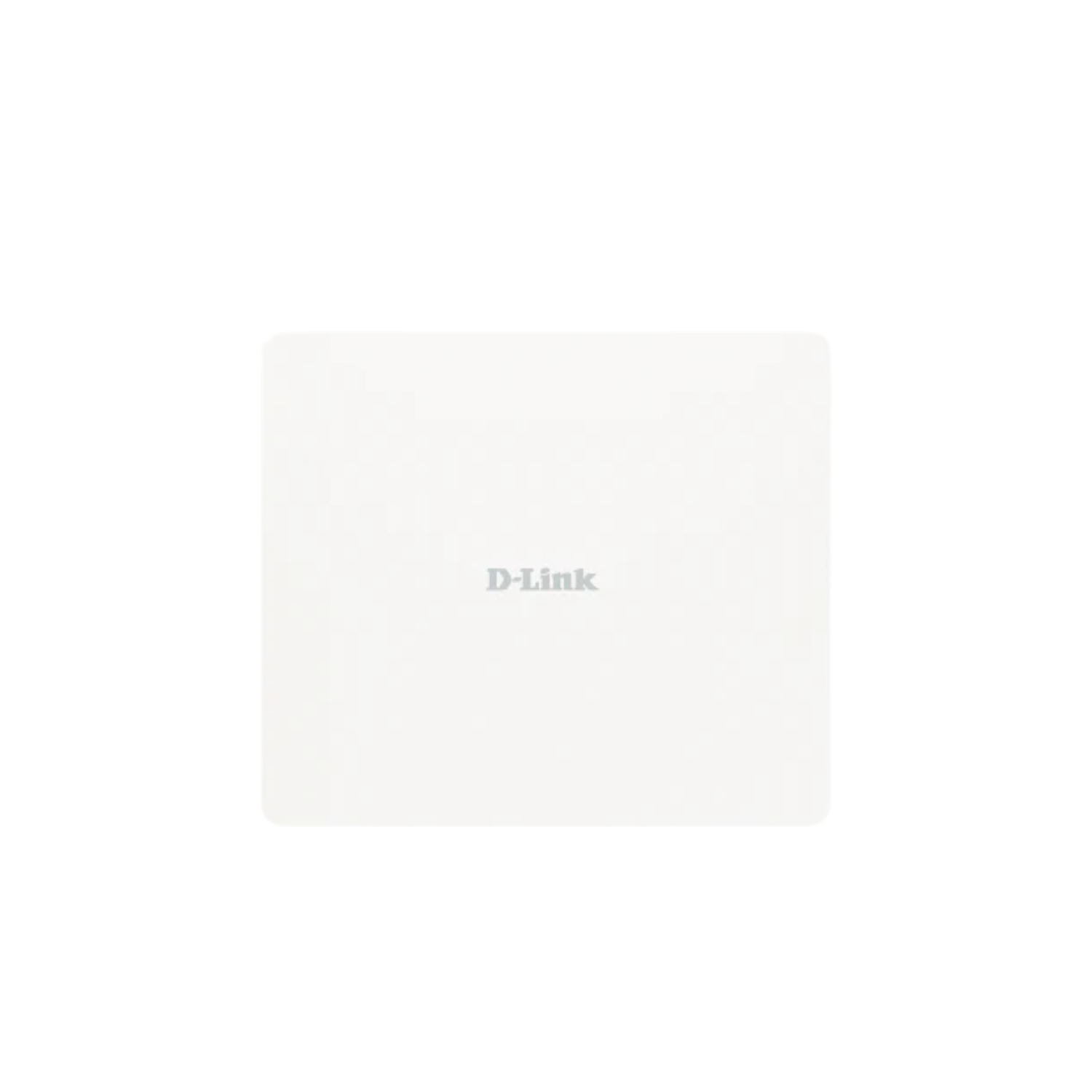 AX3000 Wi-Fi 6 Outdoor PoE Access Point