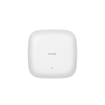 AX3600 Wi-Fi 6 Dual-Band PoE Access Point