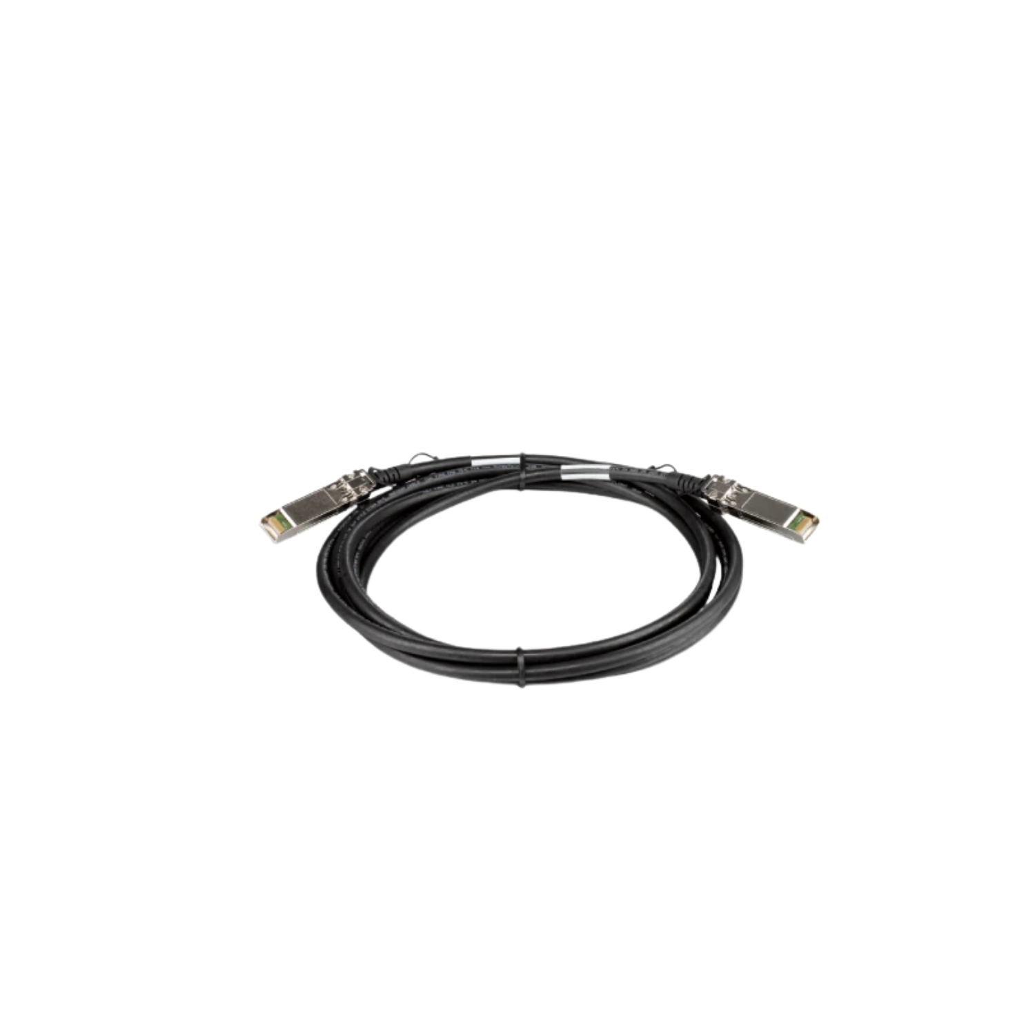 300 cm 10GbE Direct Attach SFP+ Cable