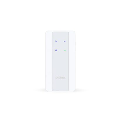 5G NR AX1800 Wi-Fi 6 Mobile Hotspot