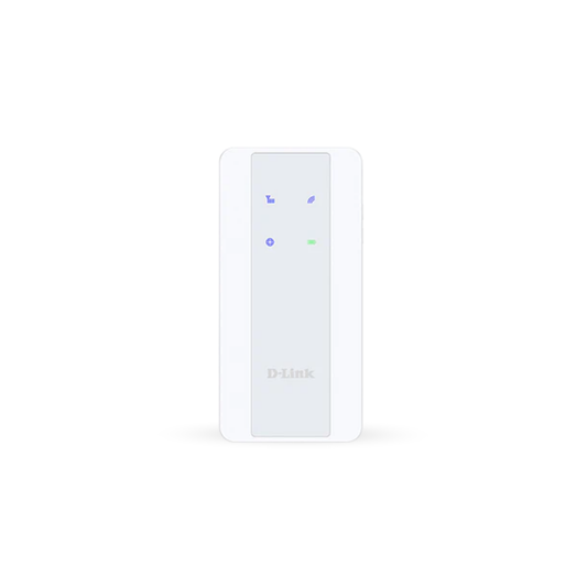 5G AX1800 Wi-Fi 6 Mobile Hotspot