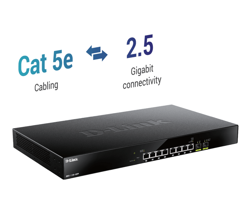 A Bridge Between Two Generations