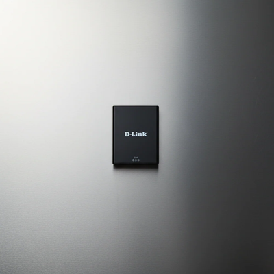 3000mAh Li-ion Rechargeable Battery