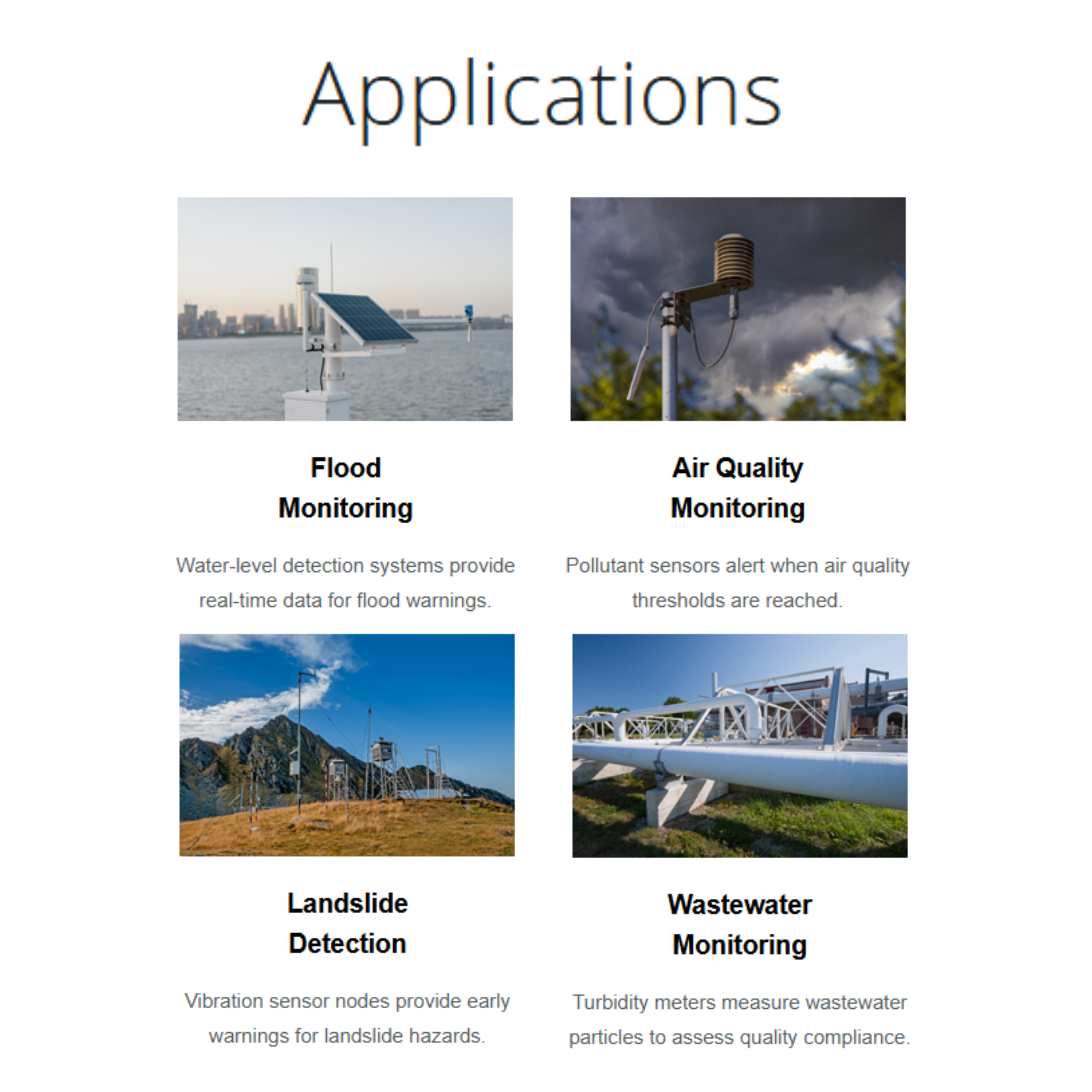 4G IIoT RTU | DOM-311-TSO