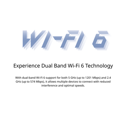 5G AX1800 Wi-Fi 6 Mobile Hotspot