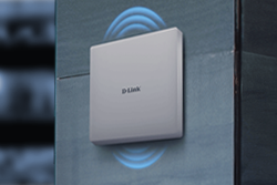 D-Link DWM-311-TP | Modem M2M 4G LTE PoE Industriale | Sicurezza VPN, Gestione Remota, Montaggio su Guida DIN, Ampio intervallo di temperatura, Connettività IoT & Sorveglianza D-Link DWM-311-TP | Modem M2M 4G LTE PoE Industriale | Sicurezza VPN, Gestione Remota, Montaggio su Guida DIN, Ampio intervallo di temperatura, Connettività IoT & Sorveglianza