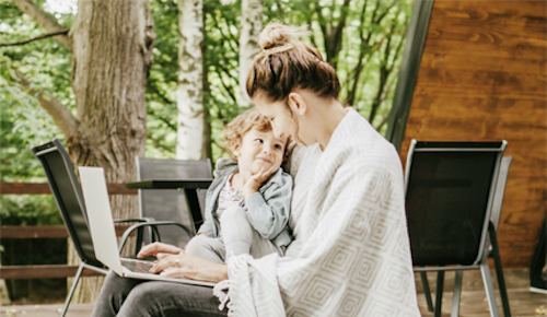 Villa Resort (Building)