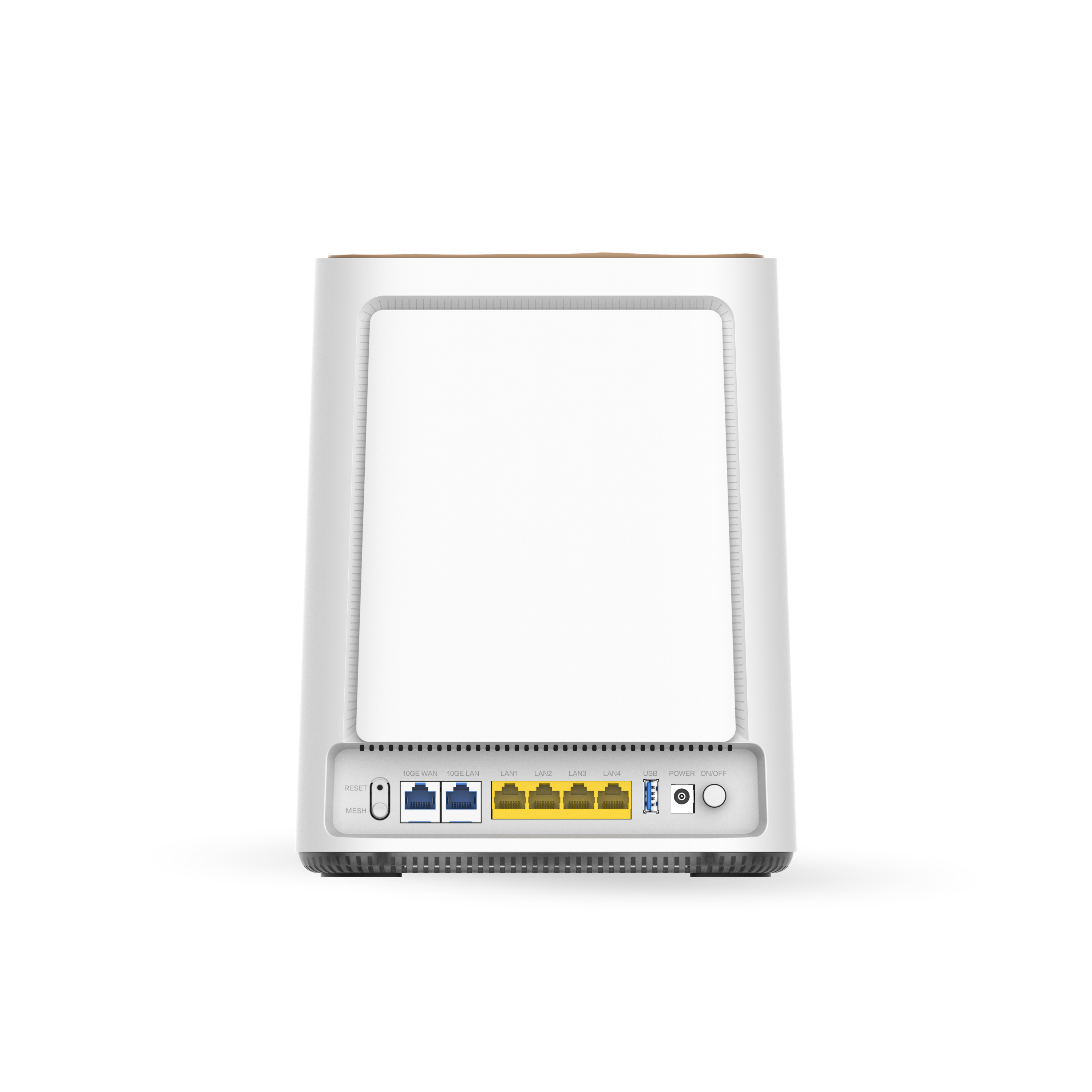 Yuiu様専用！ tp-link BE19000 トライバンドWi-Fi 7 BE19000 トライ