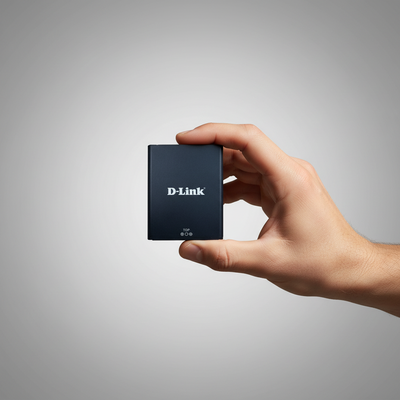 3000mAh Li-ion Rechargeable Battery