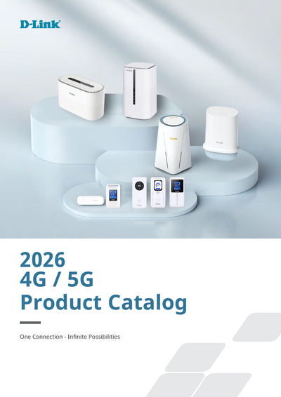 5G/4G