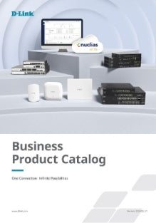 Business Solution